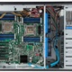 Intel P4308CP4MHGC obudowa tower 4U/S2600CP4/2x750W/ 8x HDD HS