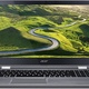 Acer Aspire R 15 R5-571TG-70TV REPAC
