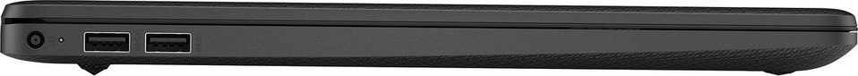 HP 15s-fq2019nt (2N2M0EAR)