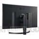 LG 32UK550-B