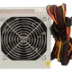 Modecom PSU LOGIC 600W