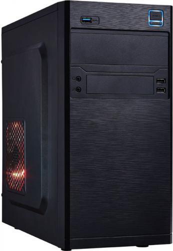 EuroCase MC X202 (MCX202B00)