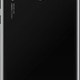 Huawei P30 Lite 4/128GB Dual SIM Czarny (6901443285662)