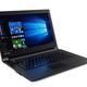 Lenovo V310-14 (80SX00FVPB)