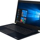 Toshiba Tecra X40-E-11L (PT482E-047002PL)