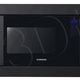 SAMSUNG FG87KUB