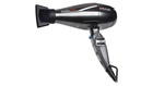 BaByliss BAB6800IE