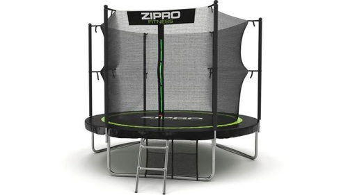 ZIPRO 312CM 10FT