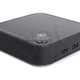 GOCLEVER DVB-T ANDROID BOX 500 Full HD