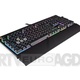 Corsair Strafe RGB Cherry MX Silent