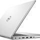 Dell Inspiron 7570 Win10Pro