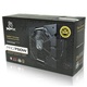 XFX Core TS 750W (80+ Bronze, 4xPEG, 135mm, Single Rail)