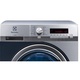 ELECTROLUX WE170V MyPRO Profesjonalna