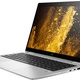 HP EliteBook x360 1040 G5 (5DF89EA)