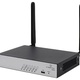 HP MSR930 Router 4G LTE WCDMA 1xWAN 4xLAN JG665A