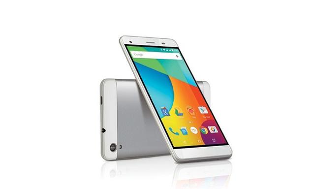 Wujaszek Google Wypuści Nowego Smartfona i Nie Będzie to Nexus!