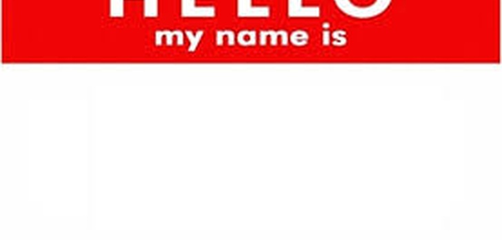 NameTag - rozpoznaj nieznajomą i wyszukaj na Facebooku