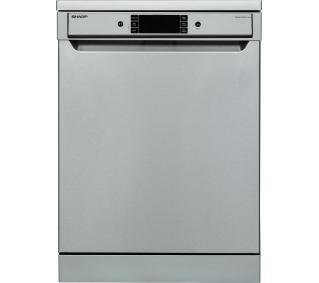Sharp QW-HT31R452I-EU