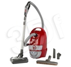 ROWENTA Silence Force RO 4723