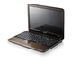Samsung R540-JS01PL