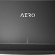 Gigabyte AERO 15 OLED (XD-73EE644SP)