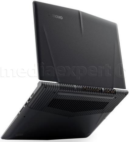 Lenovo Legion Y520 15,6