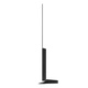 LG OLED65C9