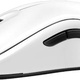 ZOWIE FK1 Biała (9H.N14BB.A3E)