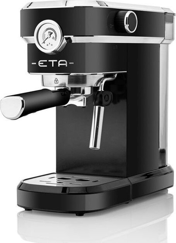 ETA Storio 618190020 czarny