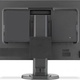 NEC EA245WMi [czarny]