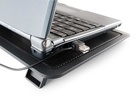 Modecom PODKŁADKA POD LAPTOPA SILENT FAN MC CF13