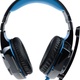Tracer 7.1 HYDRA (TRASLU44890)