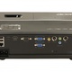 Acer P1273B DLP XGA/3000AL/17000:1/2.4kg HDMI USB RJ45 (opcja bezprzewodowej komunikacji)