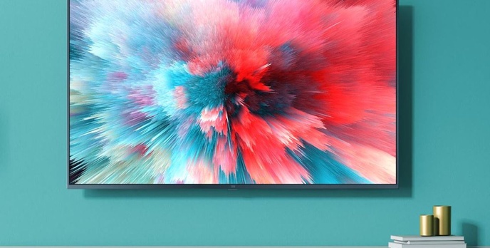 Telewizory od Xiaomi w Polsce? Tak, to prawdopodobne!