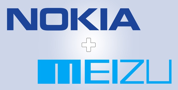 Chiński Producent Pomoże Nokii Wrócić na Rynek