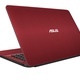 ASUS R541UA-DM1406D i3-7100U 15,6"MattFHD 4GB DDR4 1TB HD620 DOS 2Y