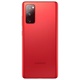 Samsung Galaxy S20 FE 5G 6/128GB (czerwony)