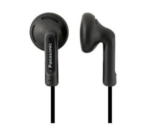 Panasonic RP-HV104E-K