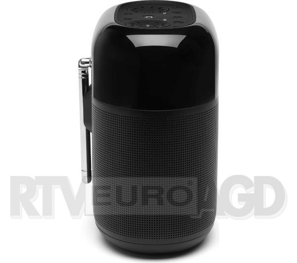 JBL Tuner XL - RATY 0% - I w tym roku nie płacisz!