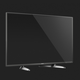 Panasonic TX-49DX600E