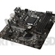 MSI B360M PRO-VDH + Radeon RX 570 ARMOR 8G OC