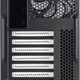 Fractal Design Core 2500 (FD-CA-CORE-2500-BL)