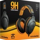 SteelSeries 9H Fnatic Edition (61104)
