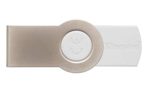 Kingston Data Traveler 101G3 128GB