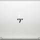 HP EliteBook x360 1040 G5 (5DF89EA)