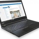 Lenovo ThinkPad L570 (20J8001BPB)