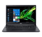 Acer Aspire 5 A515-54G-50NK 15,6" Intel Core i5-10210U - 8GB RAM -