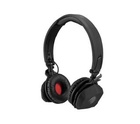 bluetooth Mad Catz F.r.e.q. M