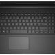 Dell Inspiron 3576 15,6" Intel Core i5-8250U - 8GB RAM - 1TB - R520