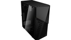 AeroCool CyberX Advance